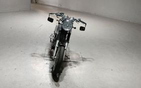 YAMAHA SR400 2002 RH01J