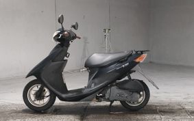 SUZUKI ADDRESS V50 CA42A