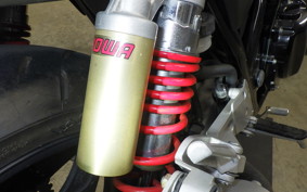 HONDA CB400 SUPER BOLDOR VTEC 2007 NC39
