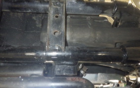 HARLEY XL1200CI 2007