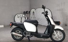 OTHER GEAR UA08J