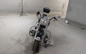 HARLEY FLST 1450 JEY