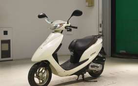 HONDA DIO Gen.6 AF68