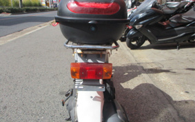 SUZUKI SUPER LEAK FA14B