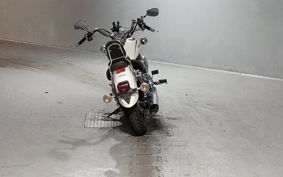 YAMAHA DRAGSTAR 250 VG05J