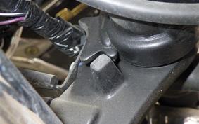 SUZUKI ｼﾞｸｻｰ150 NG4BG