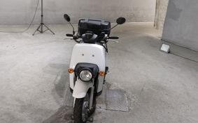 HONDA BENLY110 JA09