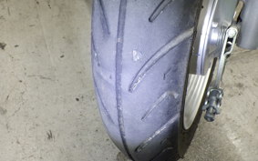 HONDA BENLY 110 2025 JA09