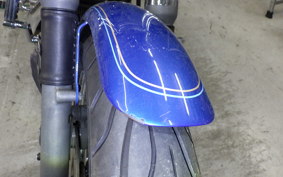 HARLEY FXDL 1340 2025