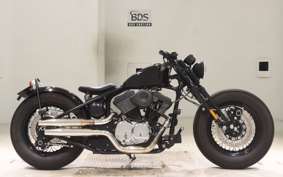 OTHER THUNDER 250 2024