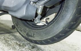 SUZUKI ADDRESS V125 S 2022 CF4MA
