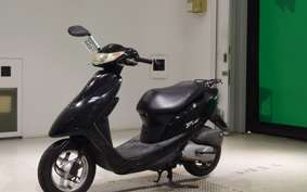 HONDA DIO Gen.6 AF62