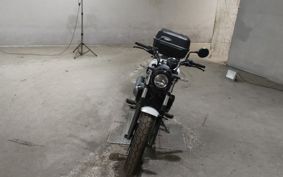 KAWASAKI ELIMINATOR 400-1 2023 EL400A