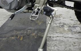 KAWASAKI KLX230ｼｪﾙﾊﾟ 2022 LX232A