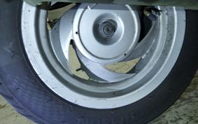 HONDA CABINA 90 2022 HF06