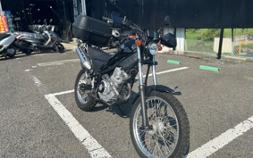 YAMAHA TORITSU CAR DG16J