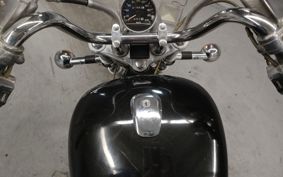 SUZUKI INTRUDER 1400 VX51L