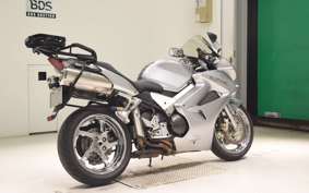HONDA VFR800 ABS 2006 RC46