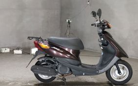 YAMAHA JOG SA36J