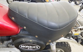 HONDA MONKEY Z50J