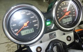 HONDA CB400SF VTEC SPEC 2 2003 NC39