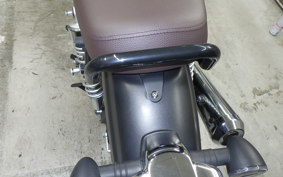 HONDA GB350 2022 NC59