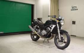 KAWASAKI BALIUS 250 Gen.2 2013 ZR250B