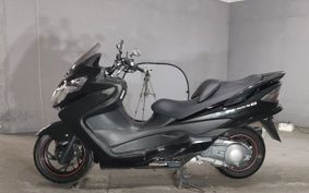 SUZUKI SKYWAVE 250S CJ46A