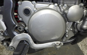 SUZUKI DR-Z400SM 2008 SK44A