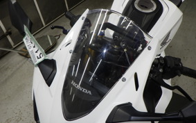 HONDA CBR250RR A 2019 MC51