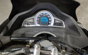HONDA PCX 150 KF18