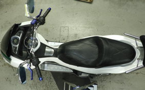 HONDA PCX 125 2010 JF56