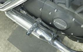 HARLEY XL1200CX 2017