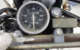 SUZUKI DJEBEL 200 (DR200SE) SH42A