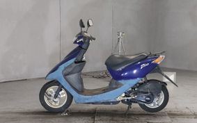 HONDA DIO AF56