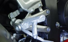 HONDA CBR1000RR RSP 2021 SC82