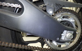 YAMAHA XSR155 2019