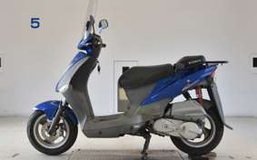 KYMCO AGILITY 125
