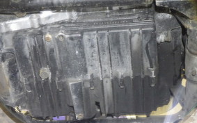 KAWASAKI VULCAN 400 DRIFTER 2004 VN400D