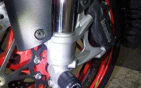 APRILIA RS660 2021