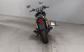 HONDA CB750 2008 RC42