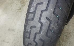 HONDA REBEL 250 S MC49