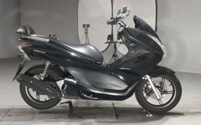 HONDA PCX125 JF28