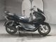 Фото Honda PCX 125 2010 с японского аукциона