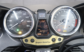 HONDA CB400 SUPER  BOL D`OR ABS 2020 NC42