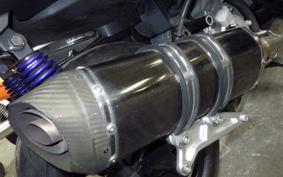 YAMAHA X-MAX 250 A SG42J