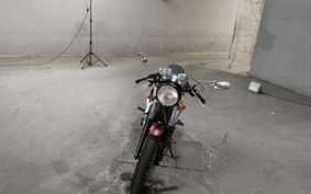 YAMAHA SRV250 RENAISSA S 4DN