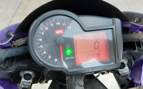 APRILIA APRILIA RS125