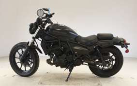 KAWASAKI ELIMINATOR400-3 2024 EL400A