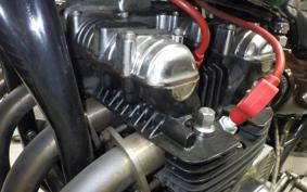 KAWASAKI Z2 1975 Z2F